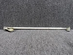 35-825054-5, 50-820113 Beechcraft KA-90 Idler Nose Steering Torque Assembly. Fixed Price $364.00.