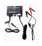 Batteryminder 244CEC2-AA-S5: VOLT-4 Amp Aviation Calibrated For Concorde O.... Fixed Price $290.46.