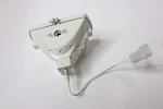 Whelen A775 Series Recognition Light Assy 01-0770453-01 New In Box. Fixed Price $150.00.