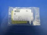 Cessna Intake Heat Shield Deflector P/n 0750143-1 Nos (0424-1278). Fixed Price $64.95.