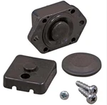 Pressure Switch Assembly 60 Psi For Fimco High Flo Pumps 2.1 & 2.4 Gpm. Fixed Price $22.99.