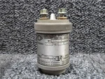 110-CC-01A Marque Deposee Contactor Switch (30V). Fixed Price $364.00.