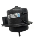 Unimotor 35380 Engine Cooling Fan 12V 2-POLE Radiator Condenser. Fixed Price $29.99.