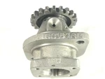 IO470 Fuel Pump Gear And Housing Teledyne Continental. Fixed Price $299.00.