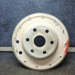 LW-11837 Piper PA-28-140 Starter Ring Gear. Fixed Price $537.00.