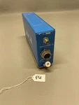 Aircell Telephone Transceiver P/n 900002-1. Fixed Price $325.00.