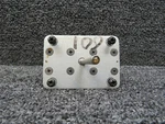 AN5831-1 (alt: K-4566) Kohler Static Pressure Selector Valve Assembly (core). Fixed Price $56.00.