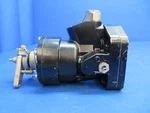Woodward Cessna 310 Prop Governor P/n 210280 (0123-534). Fixed Price $795.00.
