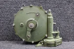0894000-4 Cessna 310K Landing Gear Actuator With Bellcranks. Fixed Price $392.00.