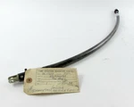 32" Norco 1-278-1 Aircraft Aviation Rod Assembly Time Services. Fixed Price $149.99.