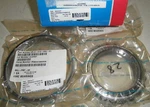 99193-2-313-055-01 Honeywell Bearing 1019624126 DR-032539.48911 .... Fixed Price $509.00.