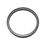 W932-24F Cessna Citation Aircraft Seal Assembly New Old Stock With 8130. Fixed Price $99.00.