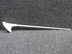 CI-121SP Comant Loran-c Antenna. Fixed Price $56.00.