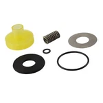Replacement Head Valve Fits DWFP12233 Ga Precision Pneu Brad Nailer DWB-18.... Fixed Price $22.33.