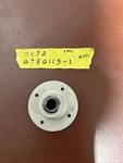 Cessna 152 Carb Air Box Brng P/n: 0750113-1. Fixed Price $90.00.