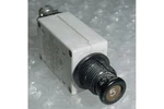 7274-2-5, MS26574-5, Slim 5A Aircraft Klixon Circuit Breaker. Fixed Price $16.99.