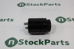 Mallory SC628ADP Nsnb. Fixed Price $24.95.