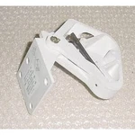 New!! DC-9 Passenger Cabin Hinge Assembly, HPD5-42025-32. Fixed Price $99.99.