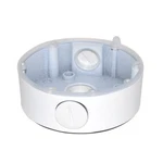 Junction Box DS-1280ZJ-DM18 For Hikvision Mini Vandal Dome Cameras. Fixed Price $7.99.