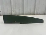 1969 Cessna 150 K Elevator Tip Cover Fairing End Cap 0430004-10-791. Fixed Price $65.00.