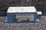 682R368G01 Westinghouse Electric Radar Termination Unit. Fixed Price $476.00.