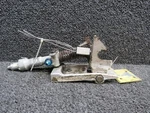 6527504-2 Cessna Citation 550 Actuator Uplock And Sequence. Fixed Price $588.00.