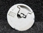 516-001 Shaw Aero Fuel Cap Assembly. Fixed Price $140.00.