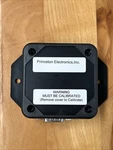 Princeton Electronics CP10A Interface Module, Freq Volts Fuel Gage Converter. Fixed Price $145.00.