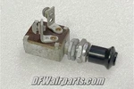 0713026-4, Cessna 150 / 152 172 182 Aircraft Push Pull Switch. Fixed Price $59.99.