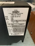 Universal UNS-1B Mmms Flight Management System. Fixed Price $1071.47.