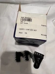 New Amp Die Set P/n 169917. Fixed Price $50.00.