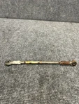 Cessna 172H Aileron Push-pull Rod Assembly 0523218-2 (5). Fixed Price $85.00.