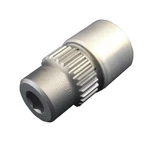 Rolls Royce Compressor Adapter Pn 23079637-1 Nsn 3040-01-546-8487 Fits M250. Fixed Price $5450.00.