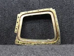 51206-000 Piper PA31T Overhead Cover Bracket Assembly (lh). Fixed Price $140.00.