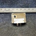 VSF7204 Teledyne Voltage Regulator (14V). Fixed Price $68.00.