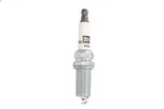 Spark Plug Champion CCH9006 Ford Kuga 2.5 2008-2012. Fixed Price $85.98.