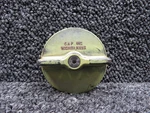 C-100084-1 (alt: C156003-0101) Cap Vented Fuel Assembly (no Chain). Fixed Price $100.80.