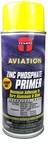 Tempo Zinc Phosphate Aviation Primer. Fixed Price $19.95.