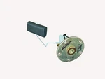Fuel Quantity Transmitter Kit S2670-1 FQT-KY-3 MC0726110-1 Cessna. Fixed Price $650.00.