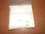 Bell Helicopter Sleeve Bushings 22-012-35-28-34. Fixed Price $19.99.
