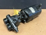 Pesco Hyradulic Pump And Motor P/n 1E777-BLE-1A 220004-073-01 Lowrider. Fixed Price $875.00.