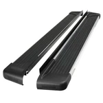 Westin Automotive 27-64710 SG6 Series Running Boards. Fixed Price $588.99.