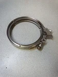 Voss Ind. P/n 833220H-534-ZB. Fixed Price $28.99.