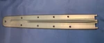 Cessna Part No. 0711037-2 Hinge. Fixed Price $699.92.