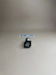 2003 Beechcraft Propeller Sync Indicator 102-380024-1. Fixed Price $325.00.