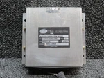 140-41668-100 Heritage Aviation Bhti 206B Audio Generator Assembly. Fixed Price $1148.00.