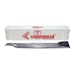 6180-6 Copperhead Pack Blade. Fixed Price $90.99.