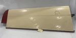 35-650001-602 / 35-60020 1947 Beechcraft Bonanza Stabilizer Assembly Lh. Fixed Price $975.00.