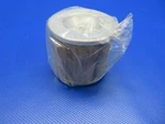 Cessna Filter Assembly P/n C294501-0103 Nos (1120-390). Fixed Price $58.75.