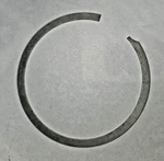Cessna Snap Ring P/n: 155-00100. Fixed Price $14.99.